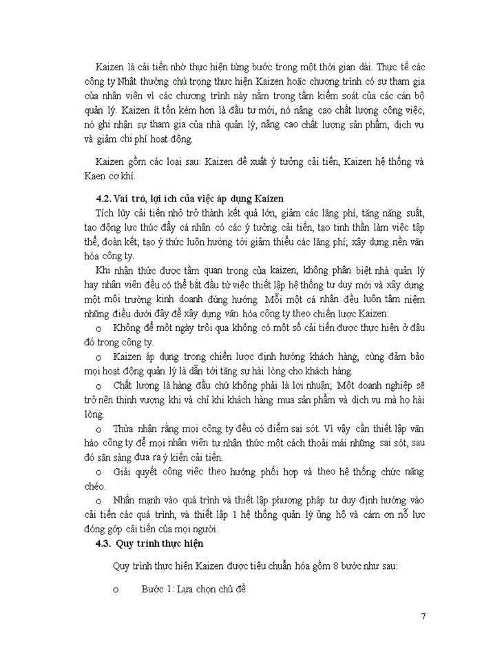 image for page Quan hệ giữa kỹ thuật-công nghệ và quản trị/con người