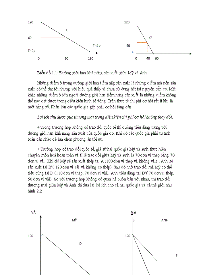 image for page Giải pháp đẩy mạnh xuất khẩu cà phê của việt nam thời gian tới