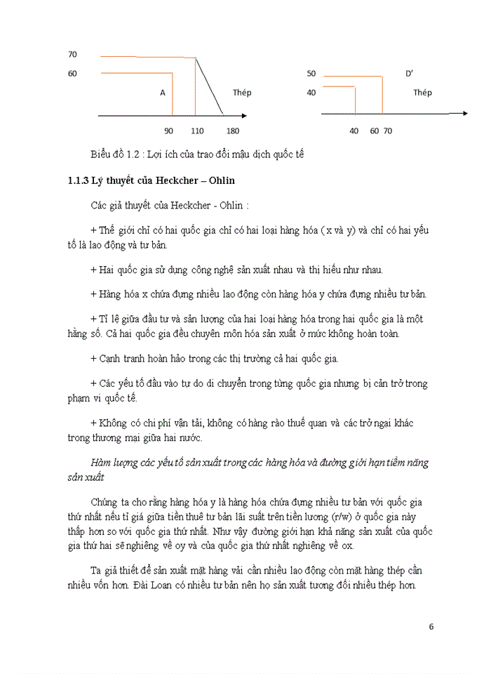 image for page Giải pháp đẩy mạnh xuất khẩu cà phê của việt nam thời gian tới