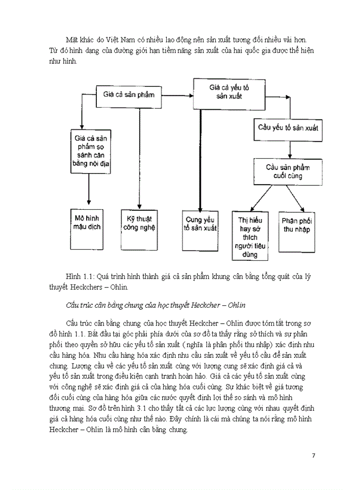 image for page Giải pháp đẩy mạnh xuất khẩu cà phê của việt nam thời gian tới
