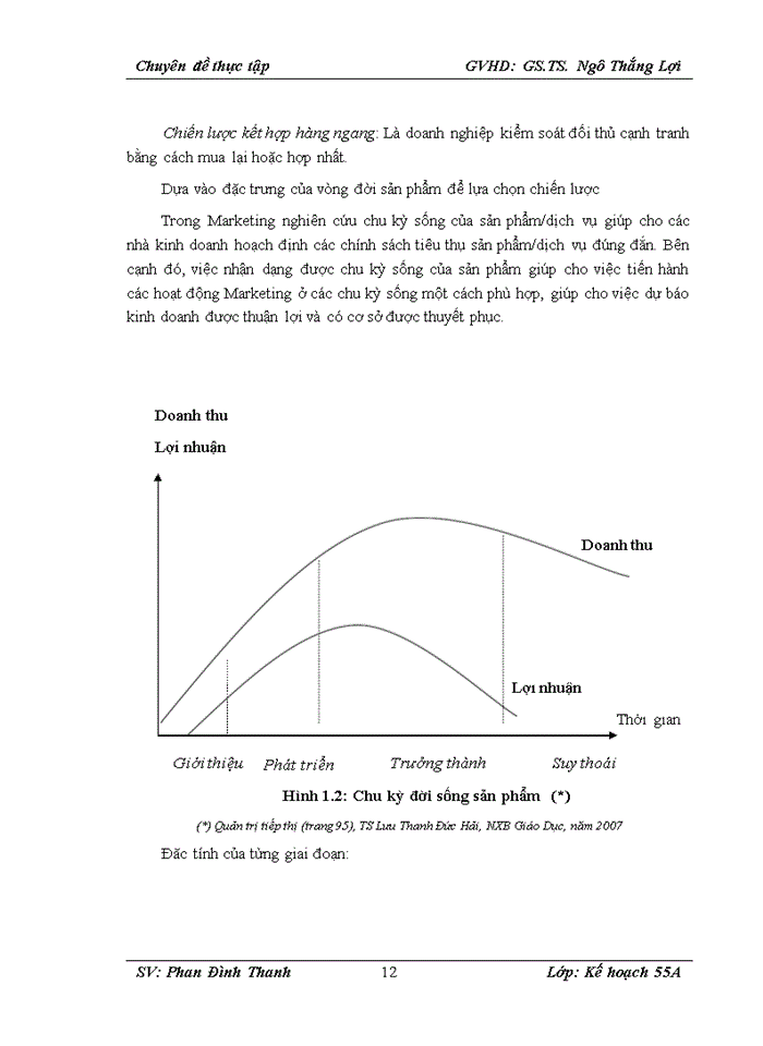 image for page Hoàn thiện công tác lập kế hoạch Marketing cho công ty TNHH phát triển thương mại Bất động sản Newstarland
