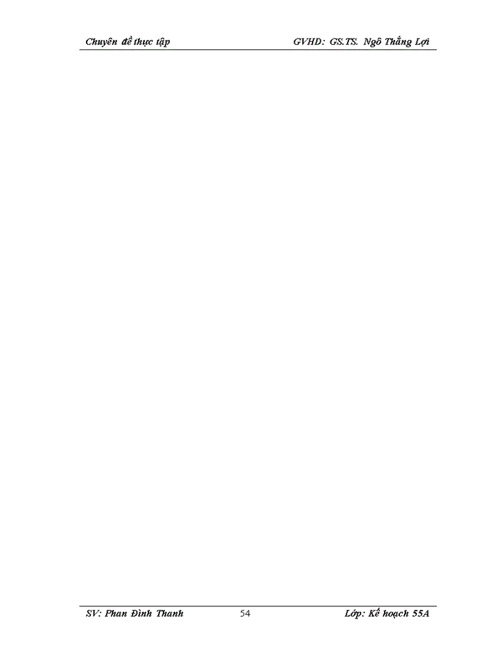 image for page Hoàn thiện công tác lập kế hoạch Marketing cho công ty TNHH phát triển thương mại Bất động sản Newstarland