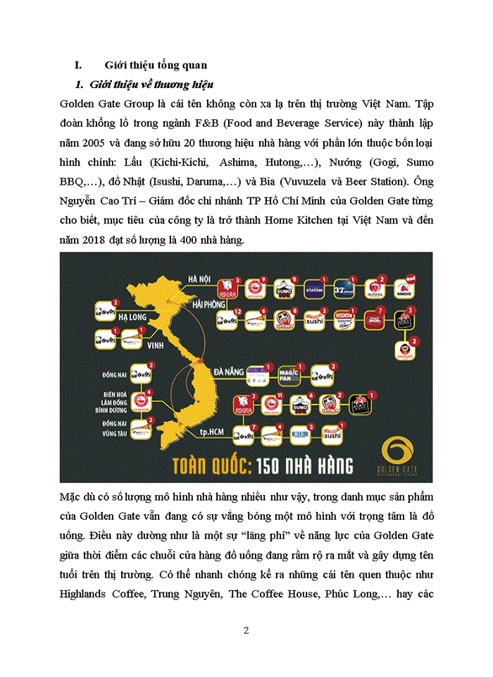 image for page Quan hệ công chúng lập kế hoạch pr cho yu tang