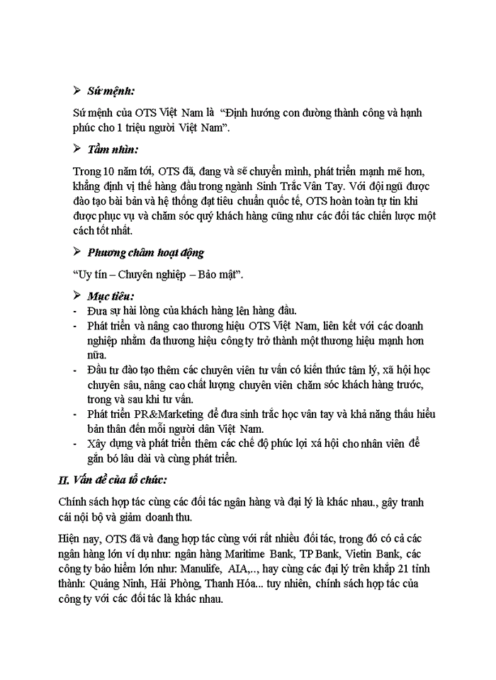 image for page Vận dụng quy trình ra quyết định để giải quyết vấn đề