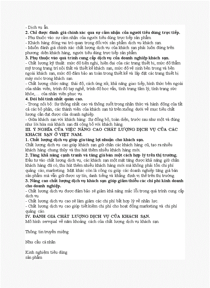 image for page Quy trình đầu tư xây dựng khách sạn