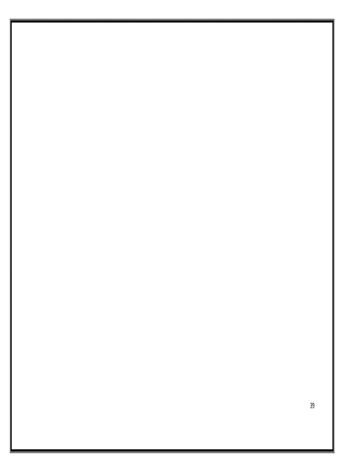 image for page Nâng cao chất lượng nguồn nhân lực tại công ty tnhh thương mại và du lịch trọng điểm focus travel