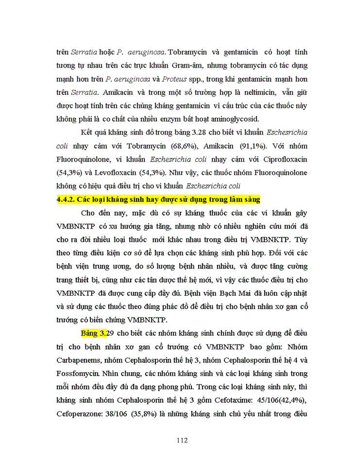 image for page Nghiên cứu đặc điểm lâm sàng, cận lâm sàng và điều trị ở bệnh nhân xơ gan có biến chứng viêm màng bụng nhiễm khuẩn tự phát