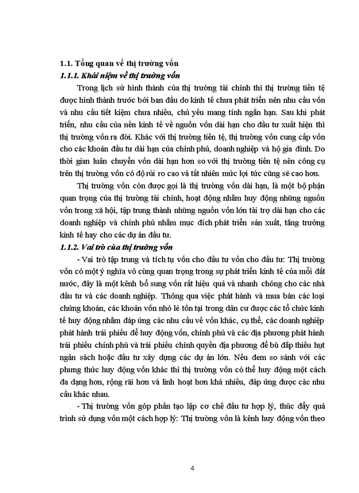 image for page Các đề xuất để từng bước xây dựng thị trường trái phiếu doanh nghiệp Việt Nam