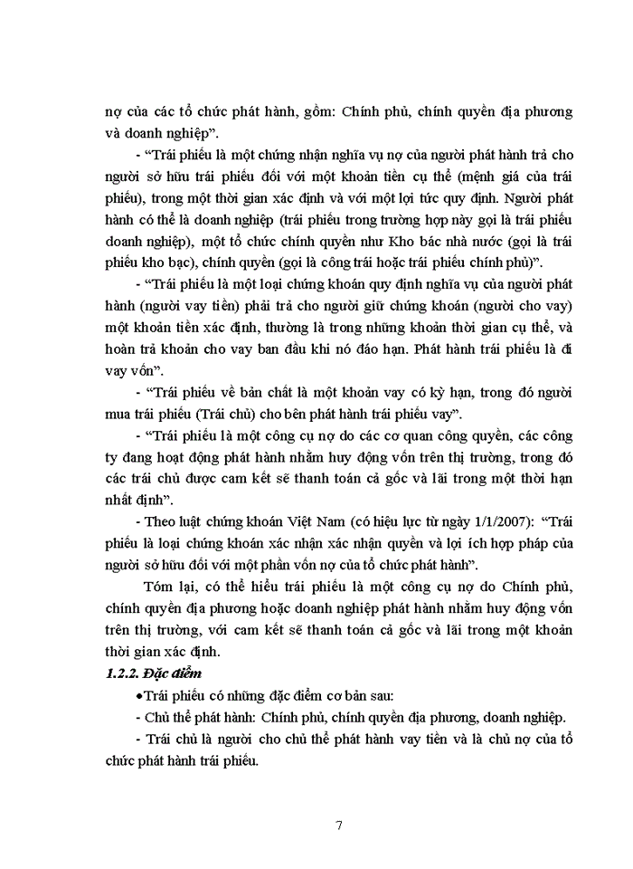 image for page Các đề xuất để từng bước xây dựng thị trường trái phiếu doanh nghiệp Việt Nam
