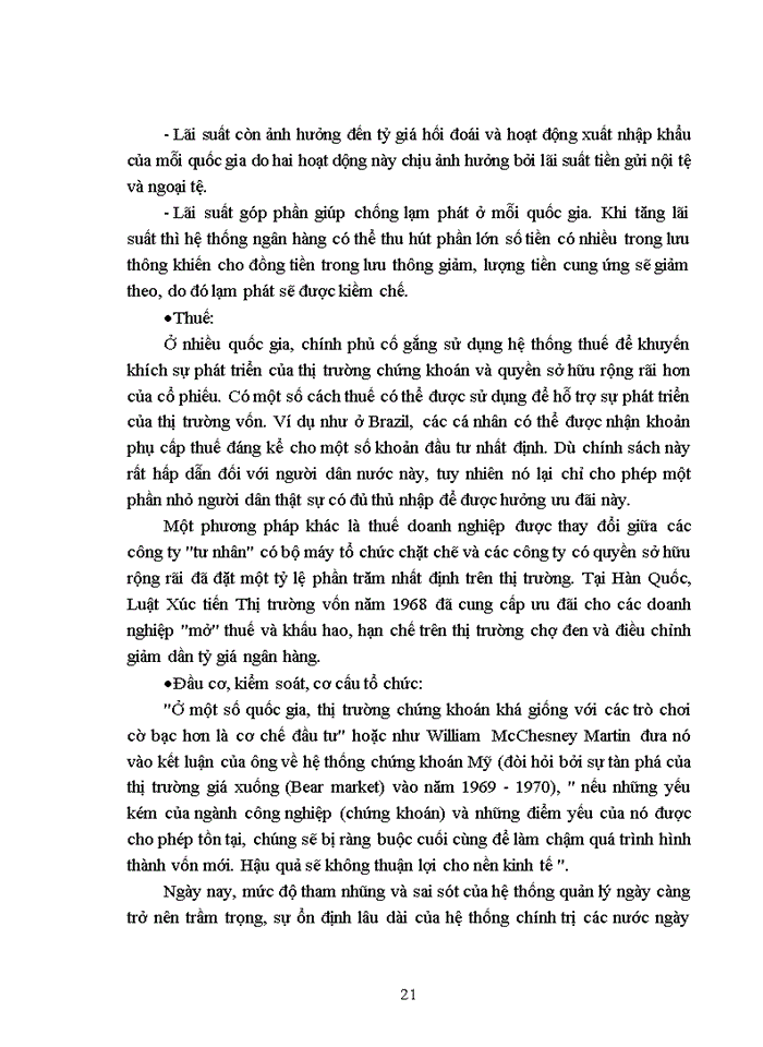 image for page Các đề xuất để từng bước xây dựng thị trường trái phiếu doanh nghiệp Việt Nam