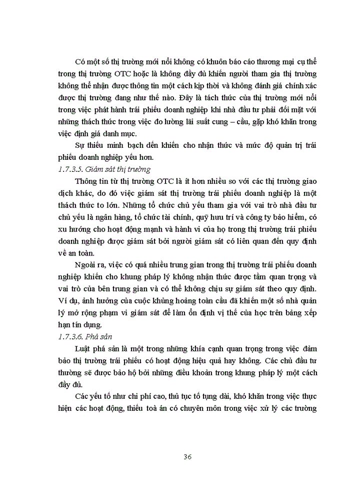 image for page Các đề xuất để từng bước xây dựng thị trường trái phiếu doanh nghiệp Việt Nam