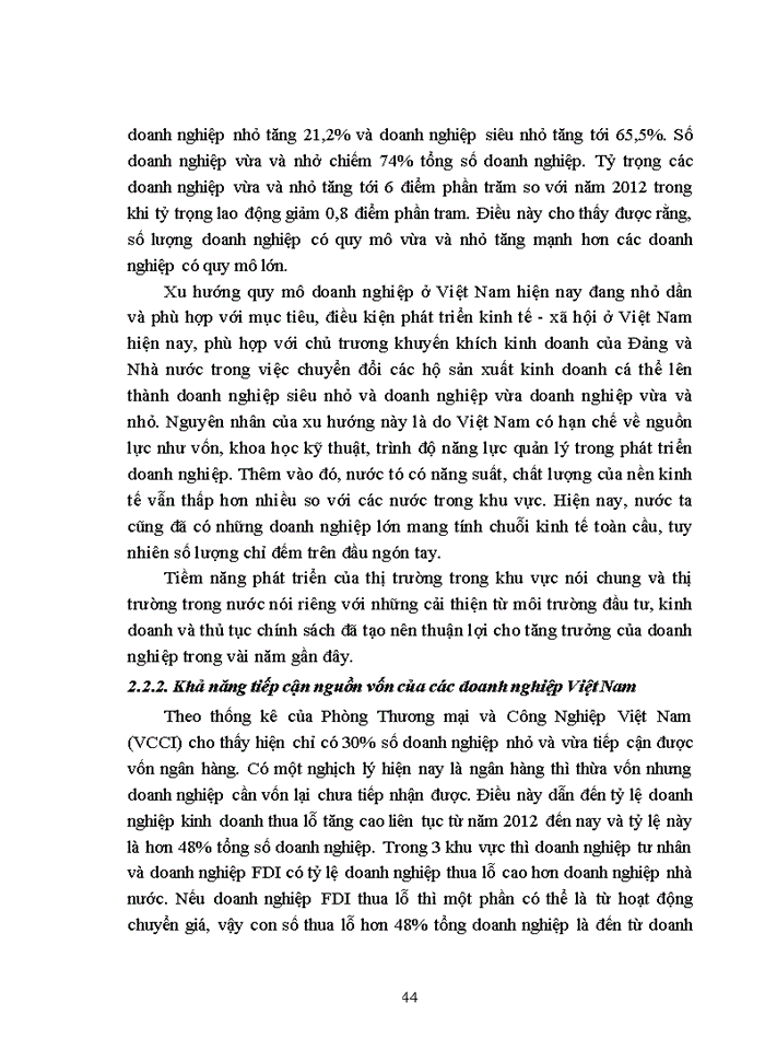 image for page Các đề xuất để từng bước xây dựng thị trường trái phiếu doanh nghiệp Việt Nam