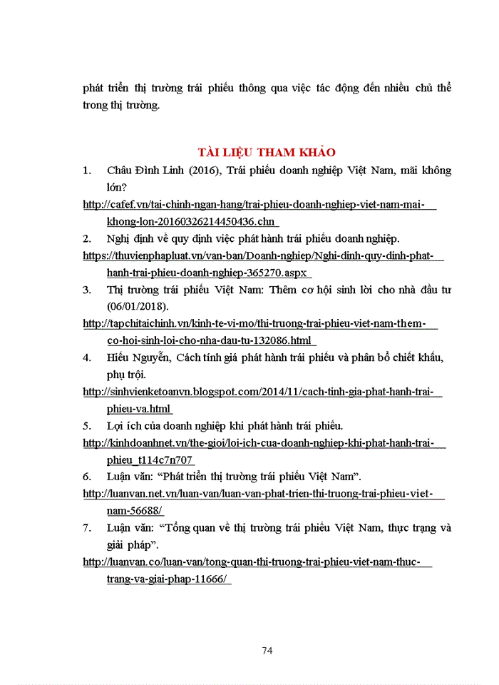 image for page Các đề xuất để từng bước xây dựng thị trường trái phiếu doanh nghiệp Việt Nam