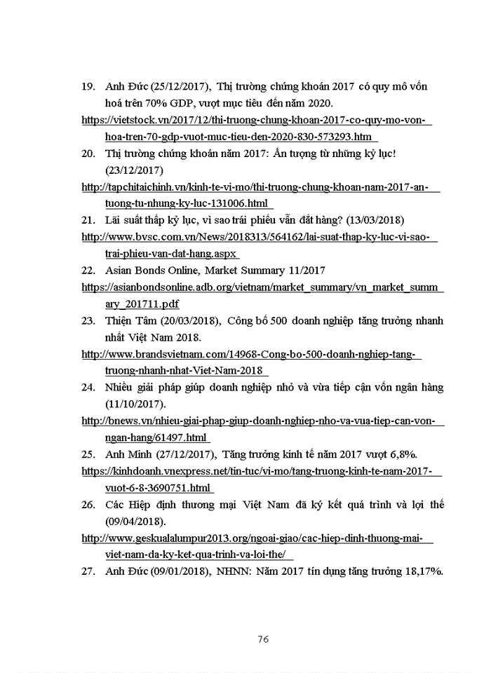 image for page Các đề xuất để từng bước xây dựng thị trường trái phiếu doanh nghiệp Việt Nam