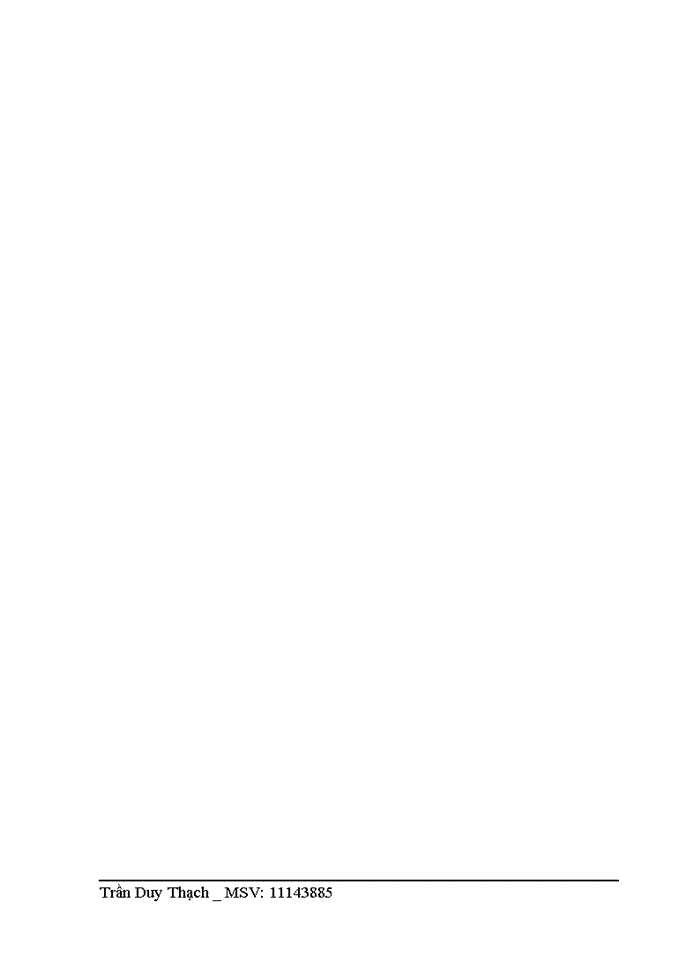 image for page Các hoạt động quản trị của ngân hàng nông nghiệp và phát triển nông thôn việt nam agribank chi nhánh kim sơn