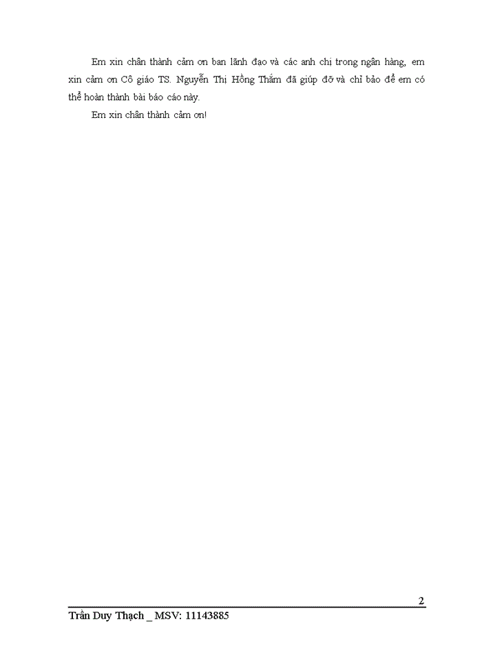 image for page Các hoạt động quản trị của ngân hàng nông nghiệp và phát triển nông thôn việt nam agribank chi nhánh kim sơn