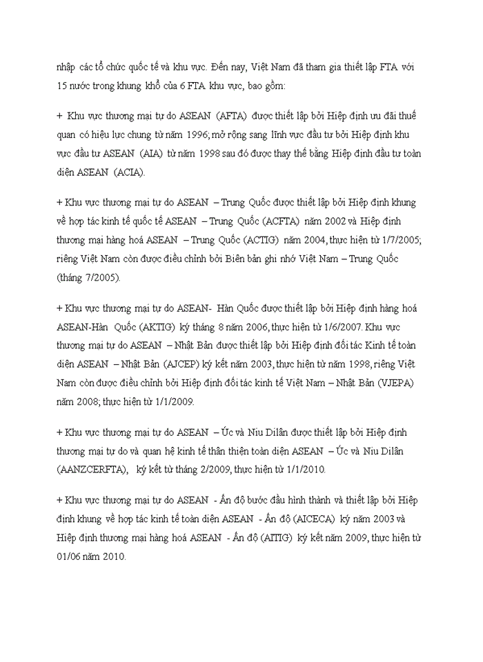 image for page Phân biệt hai công cụ của chính sách thương mại quốc tế: thuế nhập khẩu và hạn ngạch nhập khẩu