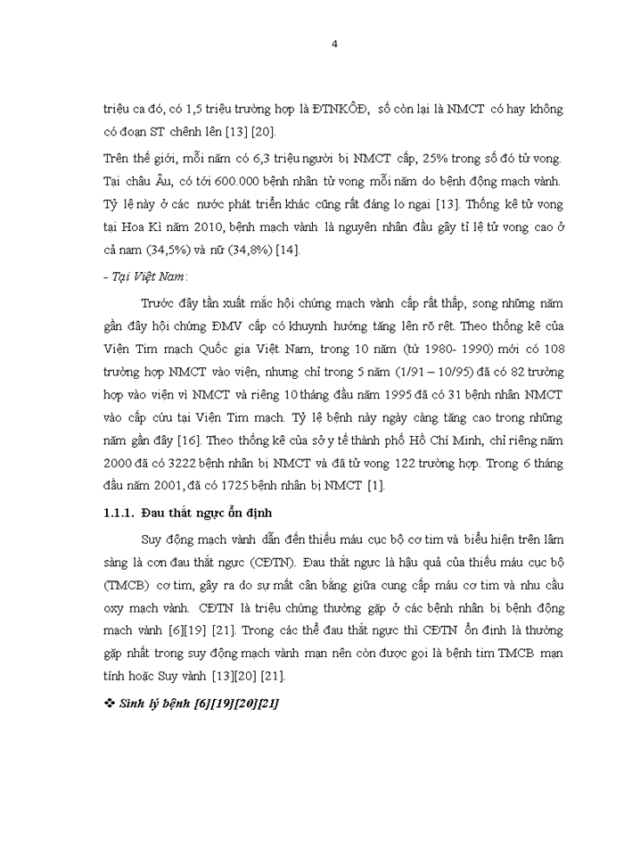 image for page Khảo sát tình hình sử dụng thuốc chống đông và chống kết tập tiểu cầu trên bệnh nhân bệnh mạch vành tại khoa khám bệnh bệnh viện bạch mai