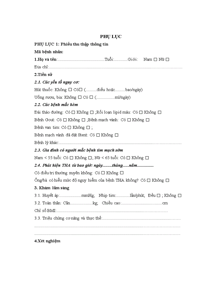 image for page Khảo sát tình hình sử dụng thuốc chống đông và chống kết tập tiểu cầu trên bệnh nhân bệnh mạch vành tại khoa khám bệnh bệnh viện bạch mai