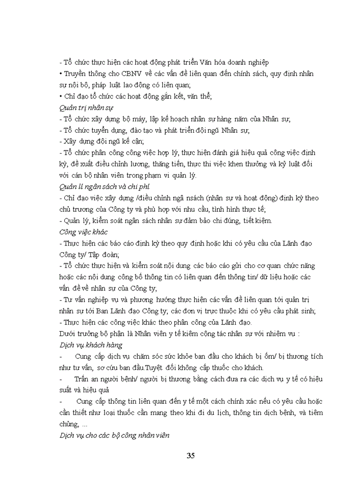 image for page Giải pháp nâng cao chất lượng dịch vụ buồng phòng tại khách sạn grand mường thanh hà nội