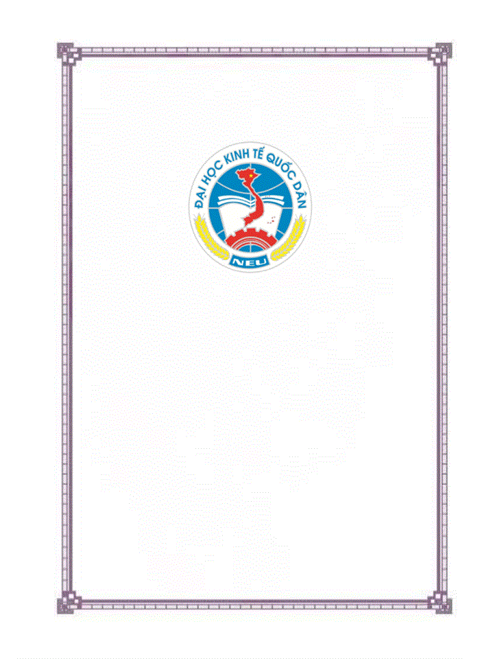 image for page Chính sách phát triển Công nghiệp Lào và Khả năng hợp tác với Việt Nam