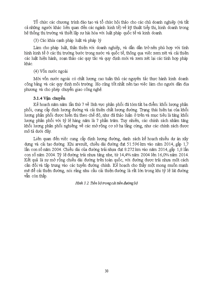 image for page Chính sách phát triển Công nghiệp Lào và Khả năng hợp tác với Việt Nam