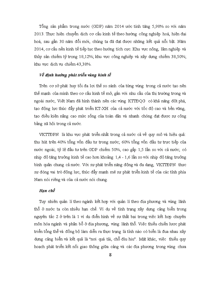 image for page Những nguyên tắc trong quản lý hoạt động đầu tư