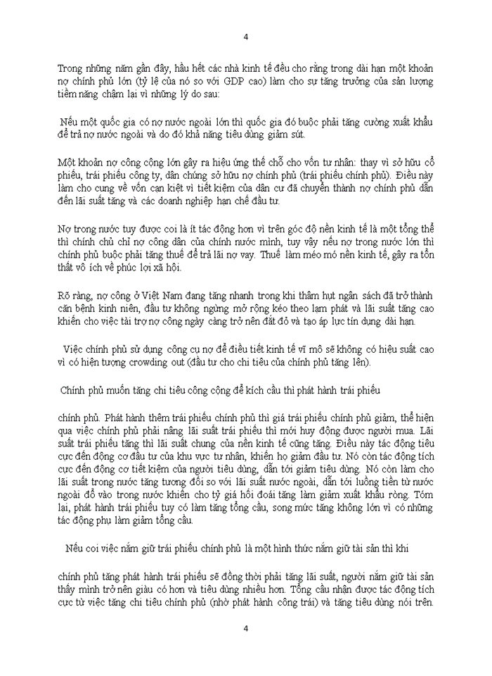 image for page Ưu nhược điểm của 3 phương pháp giáo dục-hành chính-kinh tế trong quản lý đầu tư