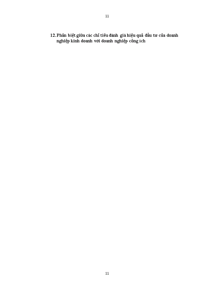 image for page Ưu nhược điểm của 3 phương pháp giáo dục-hành chính-kinh tế trong quản lý đầu tư
