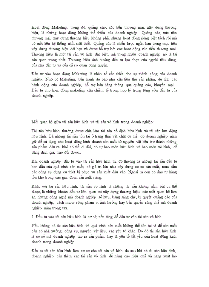 image for page Những nguyên tắc cần tuân theo trong hoạt động quản lí đầu tư