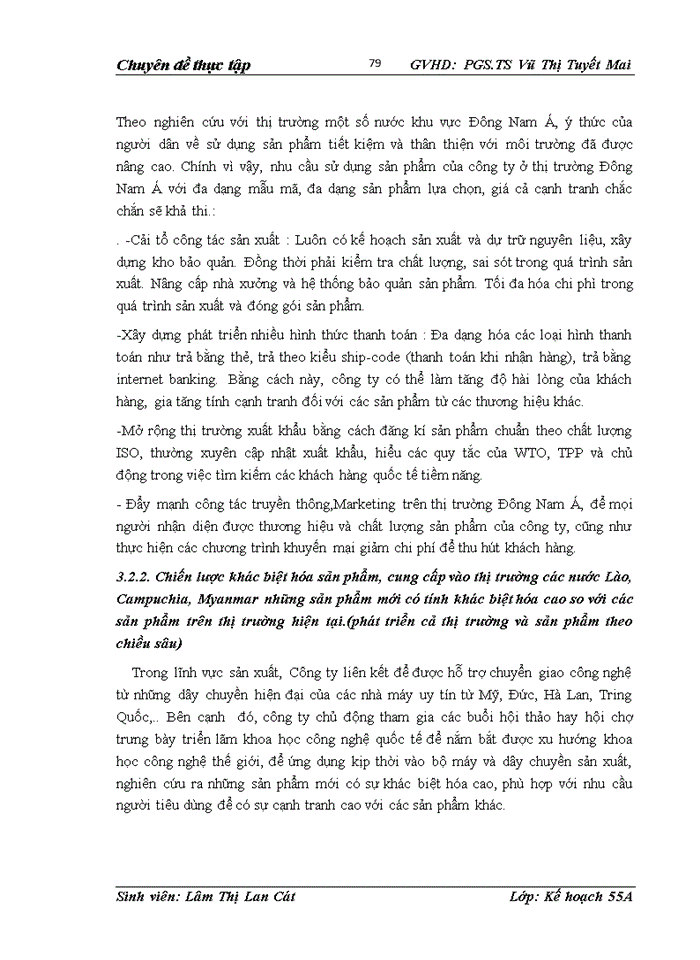 image for page Xây dựng chiến lược kinh doanh xuất khẩu sản phẩm thiết bị chiếu sáng led của công ty tnhh tm&dv đại phát ra thị trường đông nam á tầm nhìn 2020