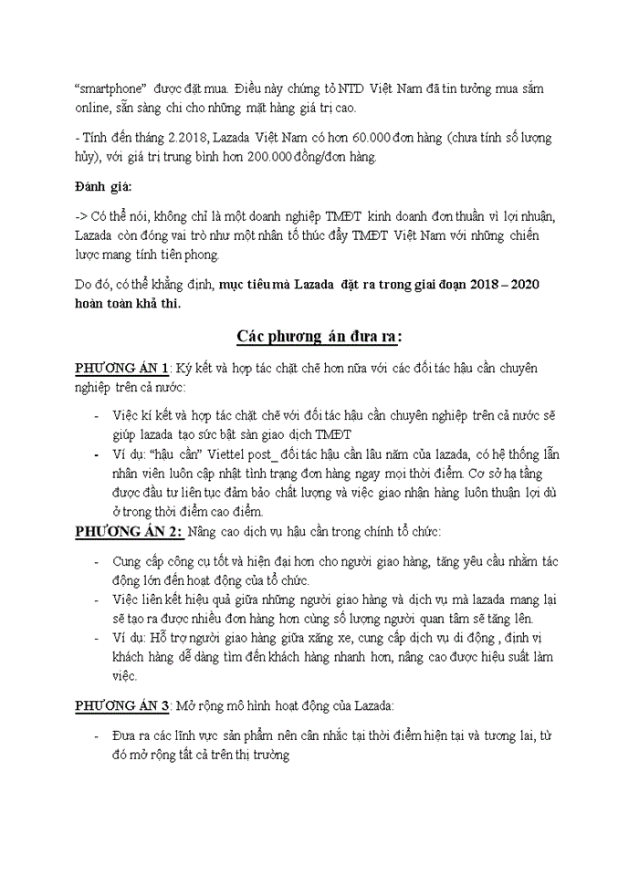 image for page Vận dụng các mô hình trong giáo trình để phản ánh quá trình hoạch định sứ mệnh và tầm nhìn chiến lược