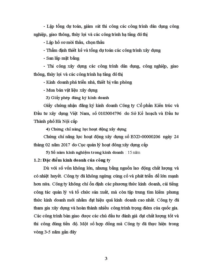 image for page Giải pháp nhằm hoàn thiện công tác kế toán tại công ty cổ phần kiến trúc và đầu tư xây dựng việt nam