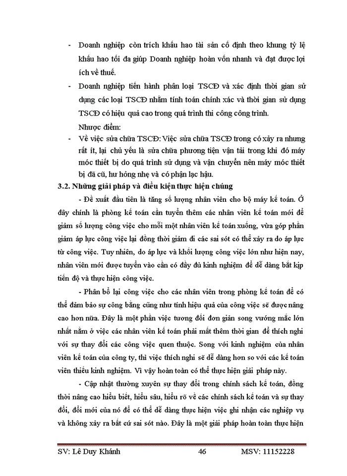 image for page Giải pháp nhằm hoàn thiện công tác kế toán tại công ty cổ phần kiến trúc và đầu tư xây dựng việt nam