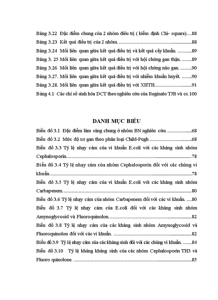 image for page Nghiên cứu đặc điểm lâm sàng, cận lâm sàng và điều trị viêm màng bụng nhiễm khuẩn tự phát ở bệnh nhân xơ gan