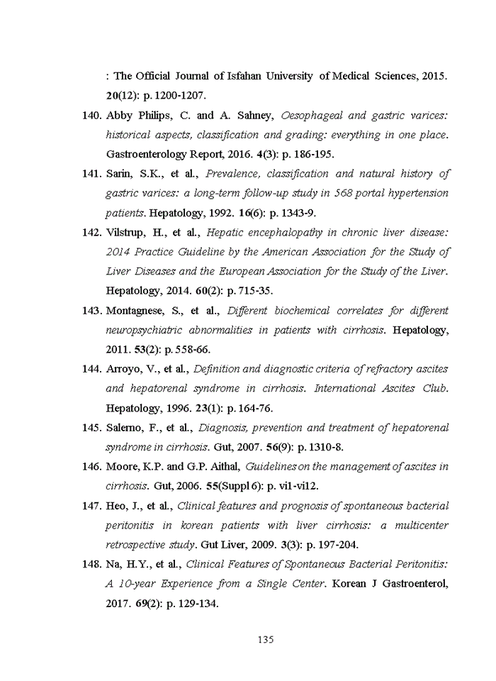 image for page Nghiên cứu đặc điểm lâm sàng, cận lâm sàng và điều trị viêm màng bụng nhiễm khuẩn tự phát ở bệnh nhân xơ gan