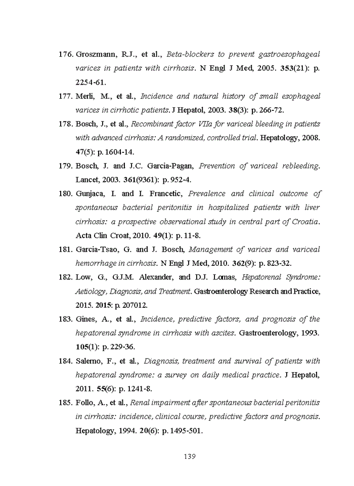 image for page Nghiên cứu đặc điểm lâm sàng, cận lâm sàng và điều trị viêm màng bụng nhiễm khuẩn tự phát ở bệnh nhân xơ gan