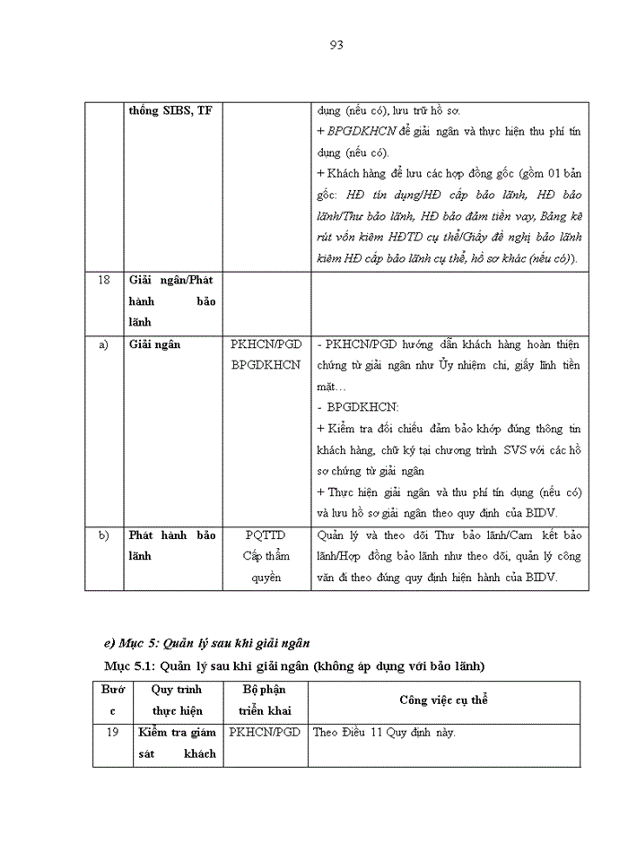 image for page Phát triển tín dụng bán lẻ tại Ngân hàng TMCP Đầu tư và Phát triển Việt Nam - Chi nhánh Nam Thái Nguyên