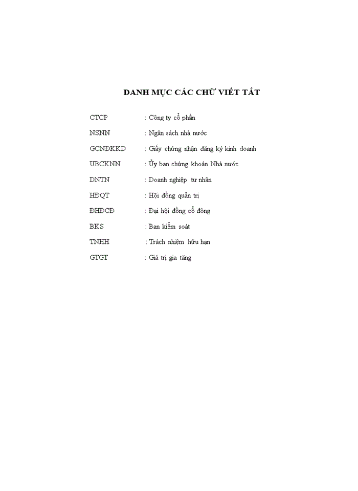 image for page Pháp luật về quản lý doanh thu, chi phí và lợi nhuận trong công ty cổ phần ở Việt Nam