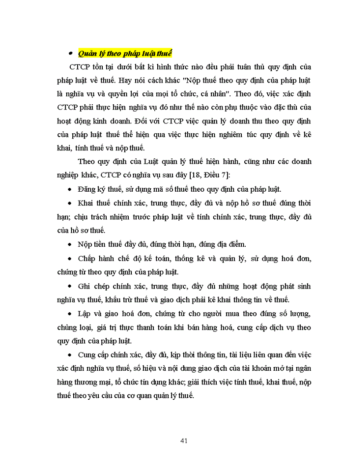 image for page Pháp luật về quản lý doanh thu, chi phí và lợi nhuận trong công ty cổ phần ở Việt Nam