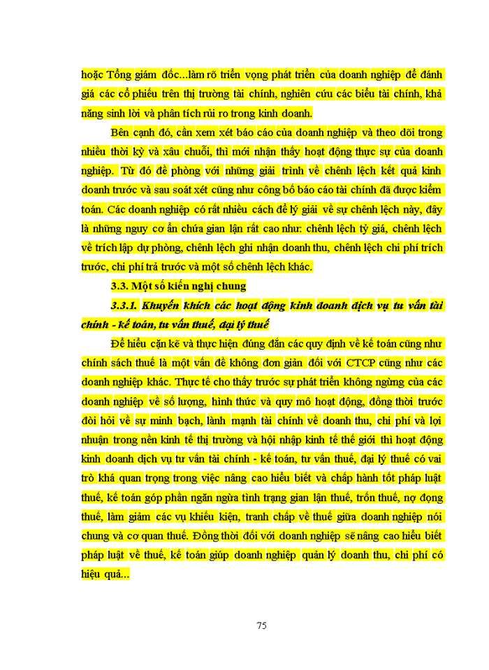 image for page Pháp luật về quản lý doanh thu, chi phí và lợi nhuận trong công ty cổ phần ở Việt Nam