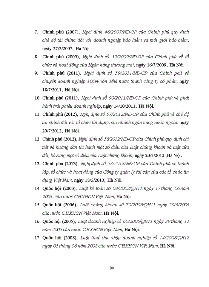 image for page Pháp luật về quản lý doanh thu, chi phí và lợi nhuận trong công ty cổ phần ở Việt Nam