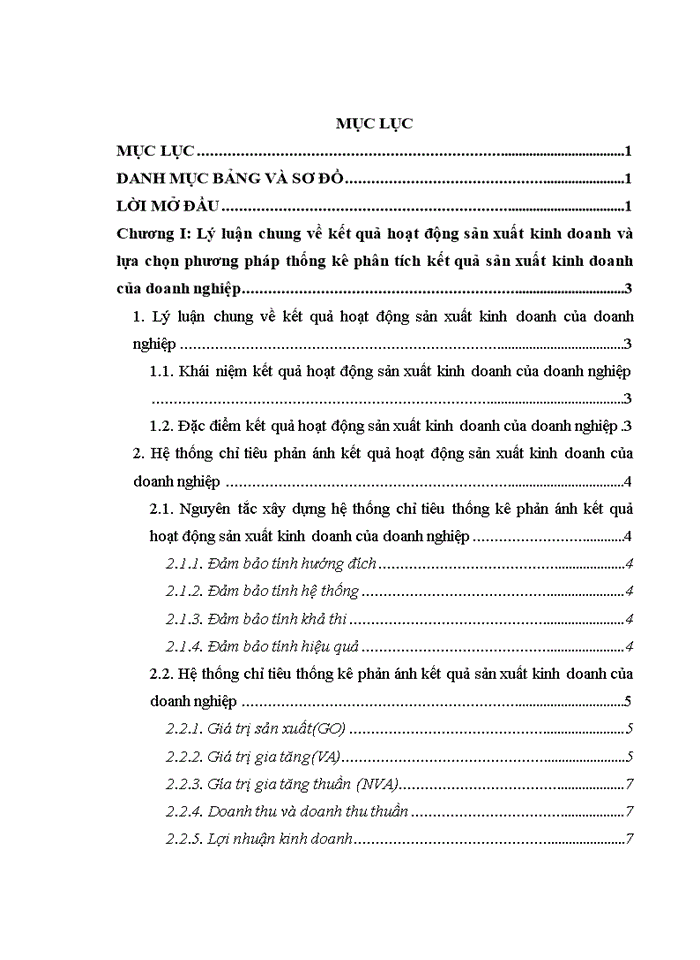 image for page Các nhân tố ảnh hưởng đến kết quả hoạt động sản xuất kinh doanh của Công ty Cổ phần Cơ Điện Lạnh REE giai đoạn 2012 - 2016