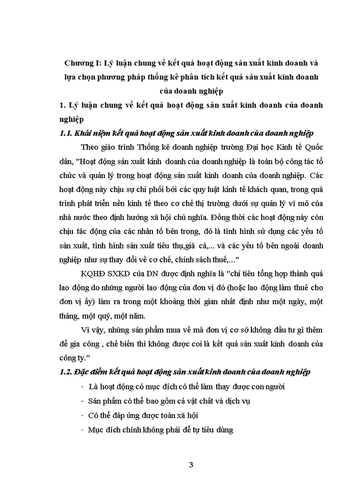 image for page Các nhân tố ảnh hưởng đến kết quả hoạt động sản xuất kinh doanh của Công ty Cổ phần Cơ Điện Lạnh REE giai đoạn 2012 - 2016