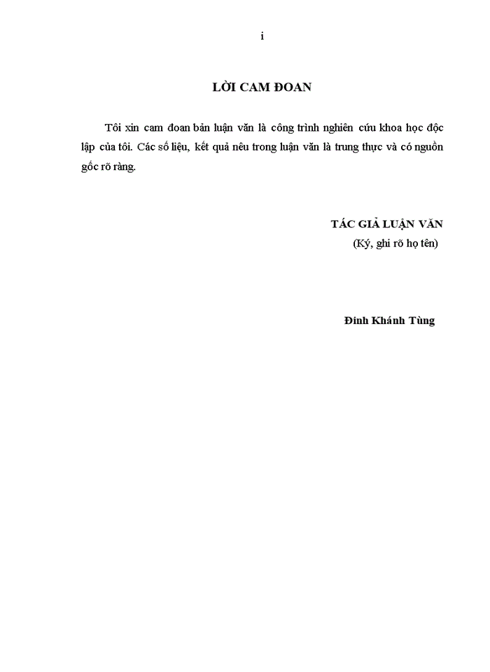 image for page Quản lý thuế Thu nhập doanh nghiệp tại Chi cục thuế  Thành phố Ninh Bình