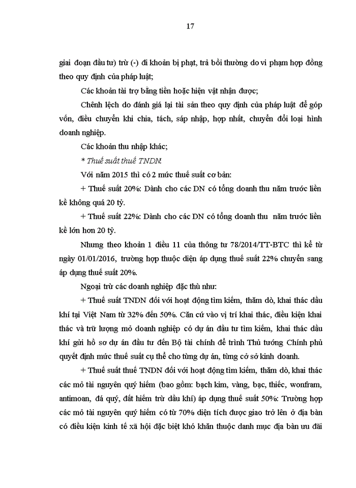 image for page Quản lý thuế Thu nhập doanh nghiệp tại Chi cục thuế  Thành phố Ninh Bình