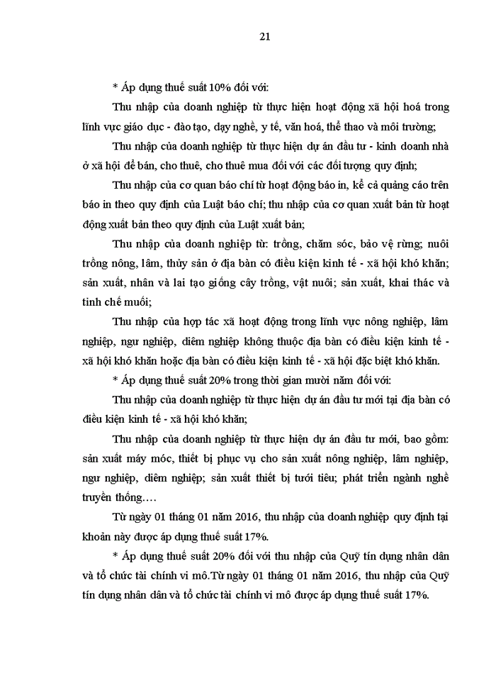 image for page Quản lý thuế Thu nhập doanh nghiệp tại Chi cục thuế  Thành phố Ninh Bình