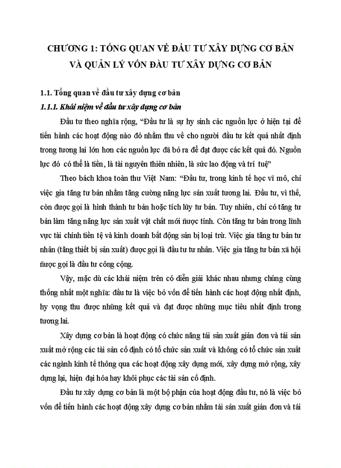 image for page Hoàn thiện quản lý vốn đầu tư xây dựng cơ bản từ ngân sách nhà nước trên địa bàn tỉnh Thanh Hóa