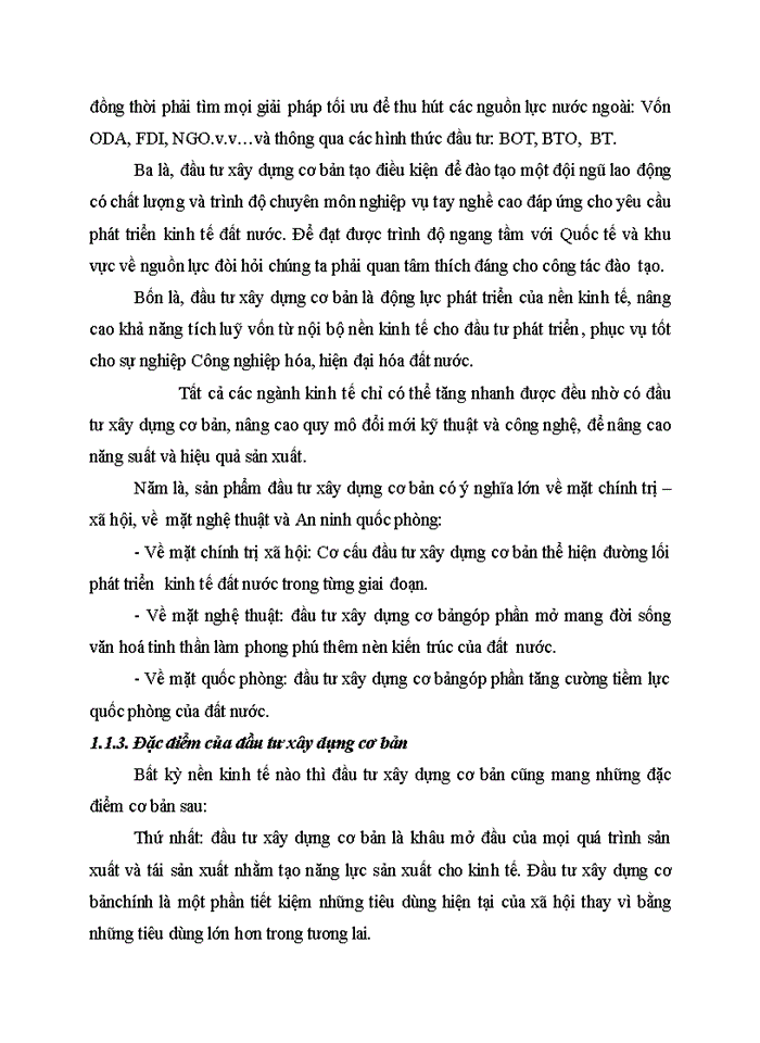 image for page Hoàn thiện quản lý vốn đầu tư xây dựng cơ bản từ ngân sách nhà nước trên địa bàn tỉnh Thanh Hóa
