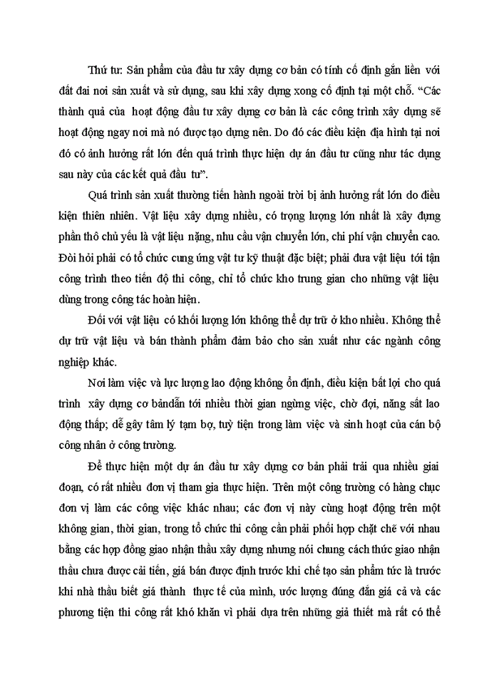 image for page Hoàn thiện quản lý vốn đầu tư xây dựng cơ bản từ ngân sách nhà nước trên địa bàn tỉnh Thanh Hóa